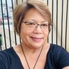 Arlene L.
